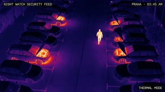 001_aerial-thermal-view-of-a-czech