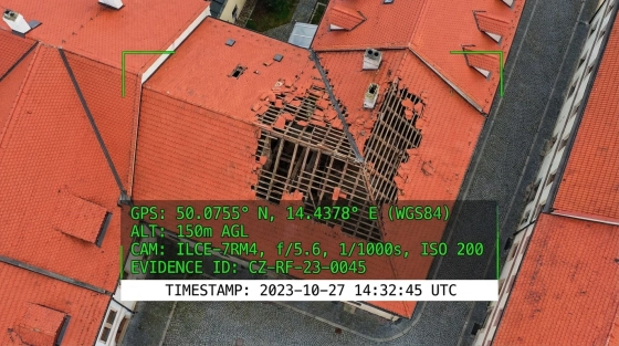 001_professional-aerial-photograph-of-a-czech