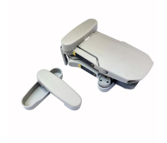 Držák vrtulí na DJI Mavic Mini / Mini 2 / Mini 2 SE / Mini SE