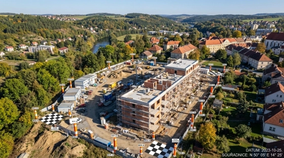 001_aerial-view-of-a-czech-construction