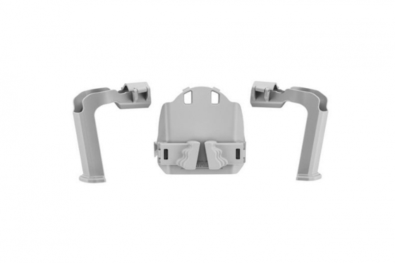 Skládací podvozek na dron DJI Mini 3