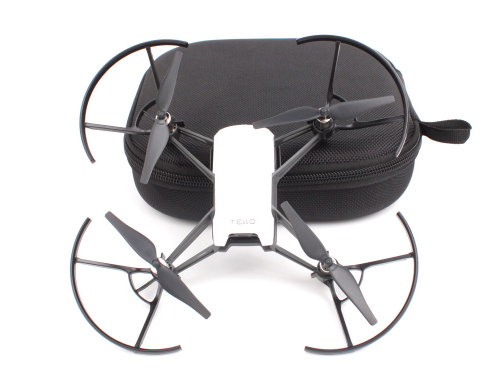 RYZE Tello ochranné pouzdro malé