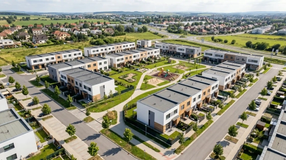 profi-developer-radove-domy