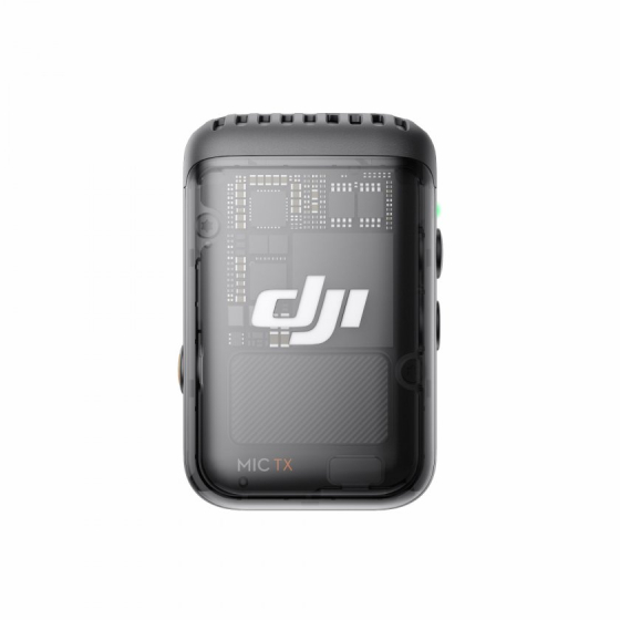 dji-mic-2.jpg