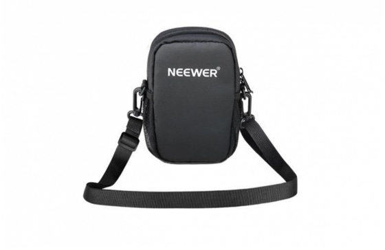 Crossbody taška přes rameno pro DJI Osmo Pocket 3