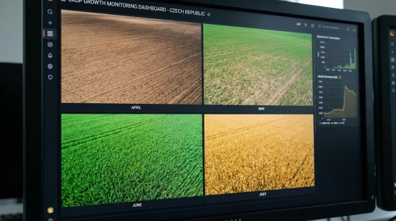 001_grid-of-four-aerial-views-of