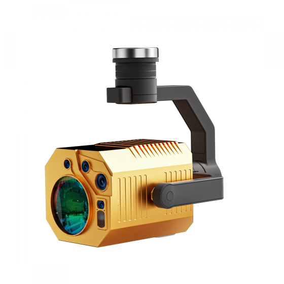 detekcni-senzor-metanu-bl-ch4-na-dron-matrice-300-350-rtk.jpeg