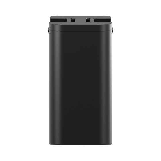 Náhradní baterie	pro LiDAR kameru Matterport Pro3 