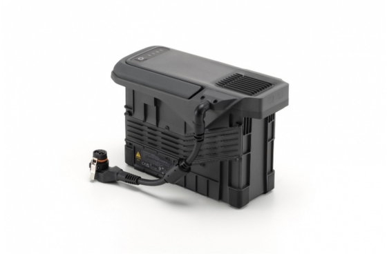 Inteligentní baterie TB100 na dron DJI Matrice 400