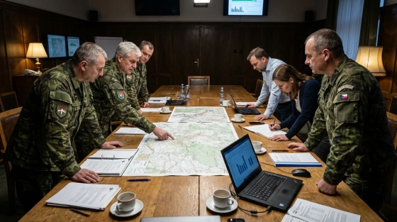 001_strategic-planning-session-around-a-large