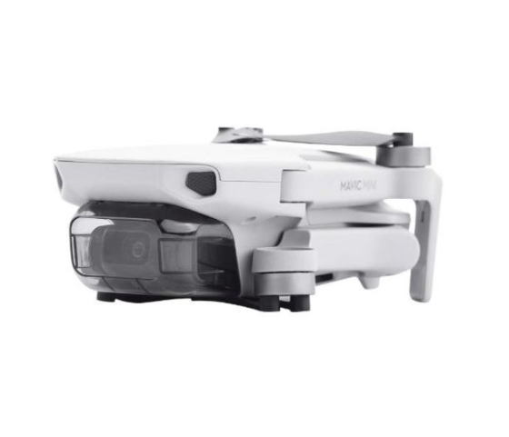 Chránič gimbalu DJI Mavic Mini / Mini 2 / Mini 2 SE / Mini SE