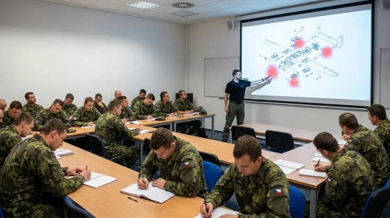 001_indoor-classroom-counter-uas-training-session