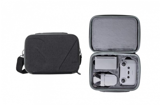 Pouzdro přes rameno pro dron DJI Mini 4K / Mini 2SE / Mini 2