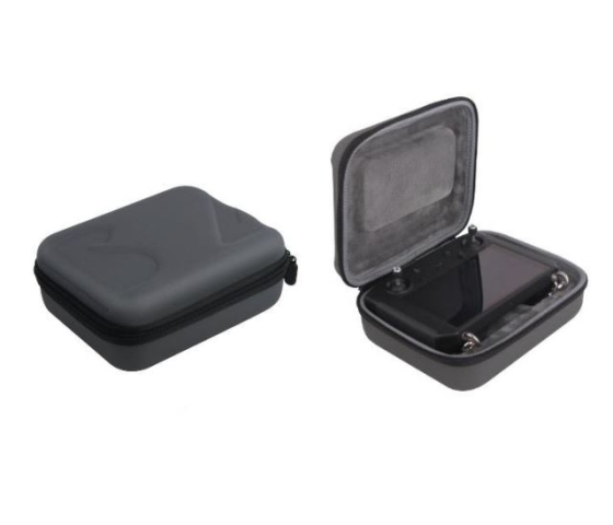 Pouzdro na dálkový ovladač DJI RC / RC Pro