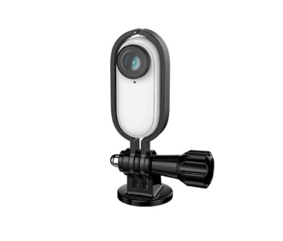 Rám na kameru Insta360 Go 2