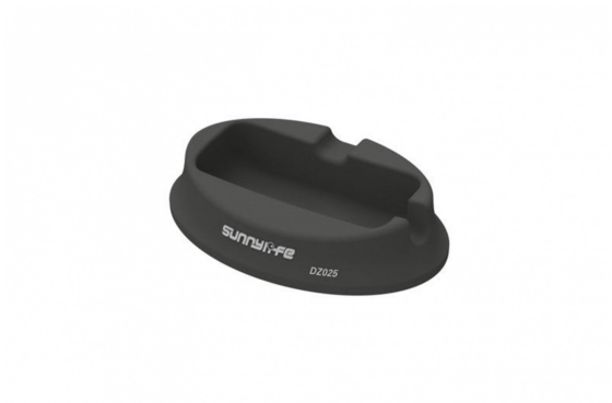 Silikonová základna pro kameru DJI Osmo 360