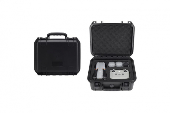Voděodolný kufr na dron DJI Air 3