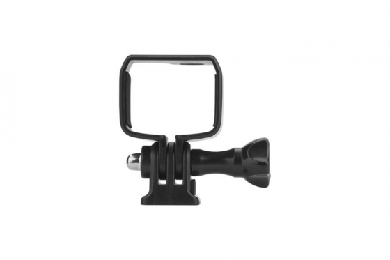 Adaptér pro připevnění dalšího příslušenství k DJI Osmo Pocket 3