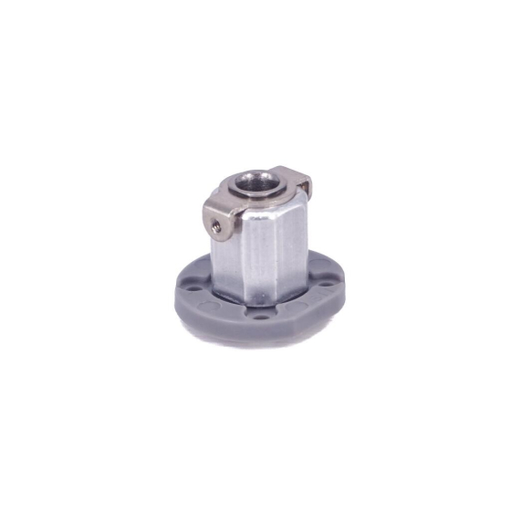 DJI Air 3 / 3S – Rear Shaft
