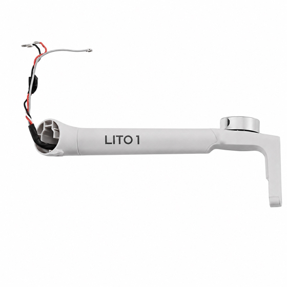 DJI Lito 1 – Front Left Arm Module.jpeg
