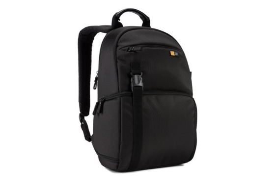 Case Logic středně velký fotobatoh