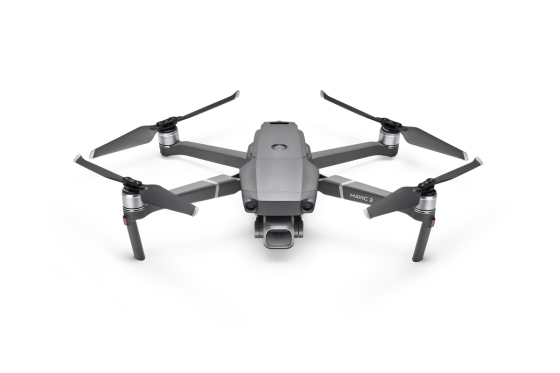 dron-dji-mavic-2-pro-zepredu.jpg