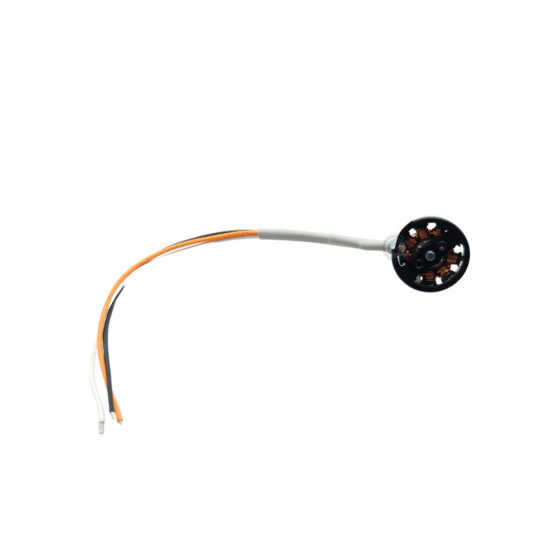 DJI Avata 2 – Propulsion Motor (Rear)