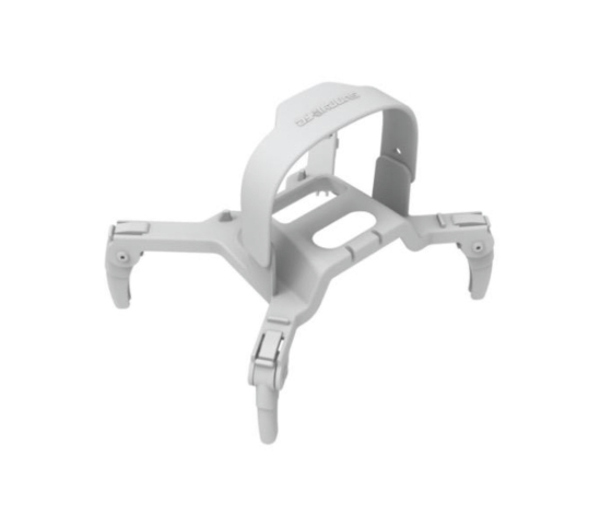 Podvozek Spider 30 mm pro dron DJI Flip