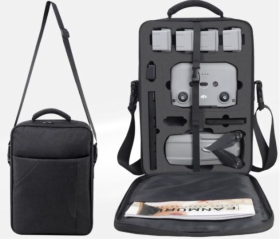 Nylonová brašna na dron DJI Mavic Air 2 / Air 2S