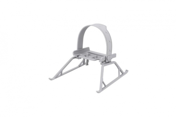 Skládací podvozek na dron DJI Mini 4 Pro