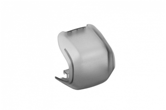 Ochranný kryt gimbalu pro dron DJI Neo 2