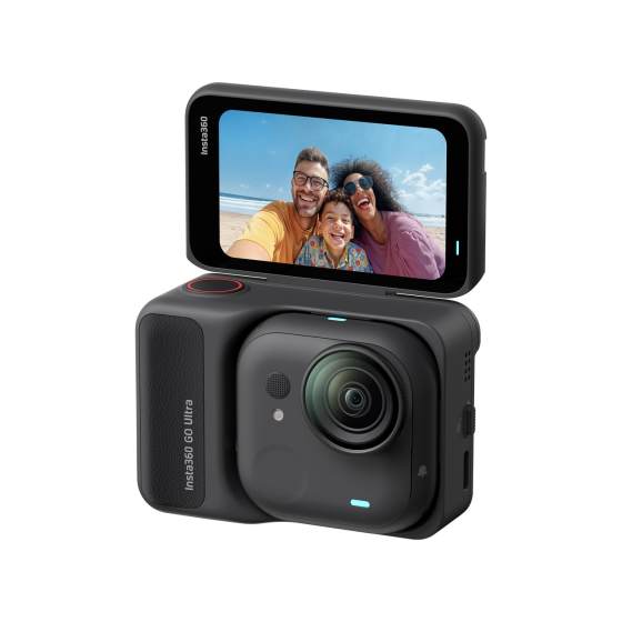 insta360-go-ultra-camera-black3.jpeg