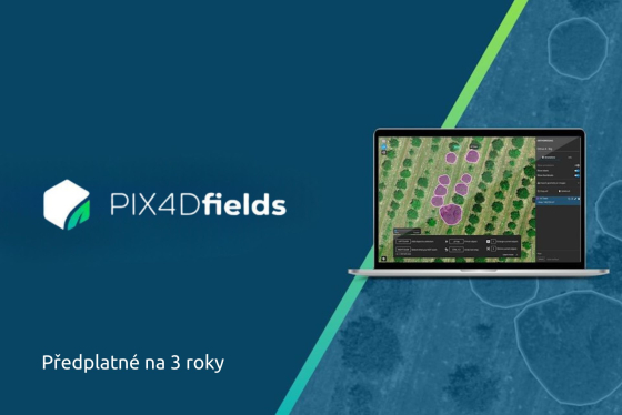 PIX4Dfields - předplatné na 3 roky.jpg
