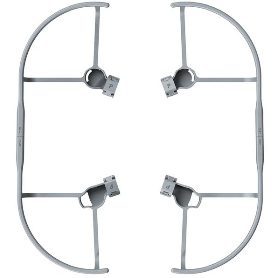 Potensic Ochrana vrtulí pro dron Atom 2 / Atom 4K / Atom SE