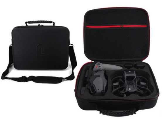 Pouzdro na dron DJI Avata a Goggles 2
