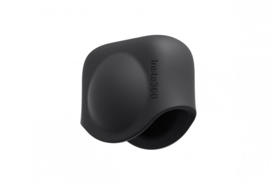 Krytka objektivu kamery Insta360 ONE X2