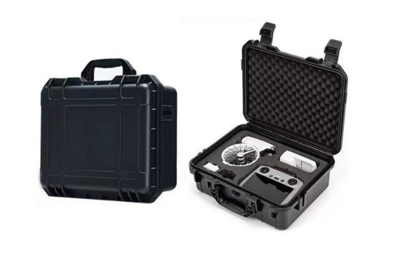 Odolný kufr na dron DJI Flip