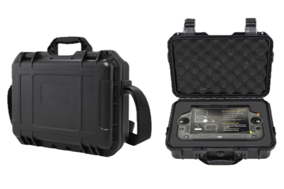 Vodotěsné pouzdro pro dálkový ovladač DJI RC Plus 2