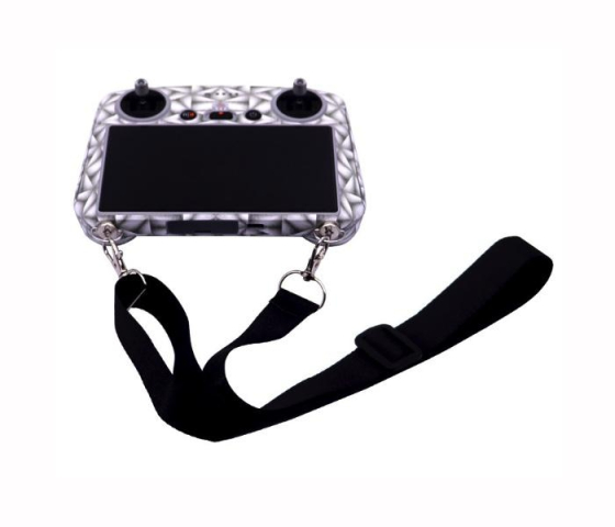 Popruh na dálkový ovladač DJI RC / RC 2 / RC Pro