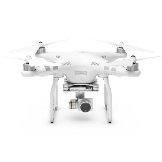 dji-phantom-3-advanced-nahled-eshop-dronpro.cz-v2.jpg