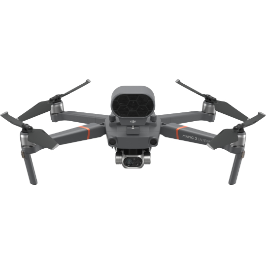 dji-mavic-2-enterprise-nahled-eshop-dronpro.cz.jpg