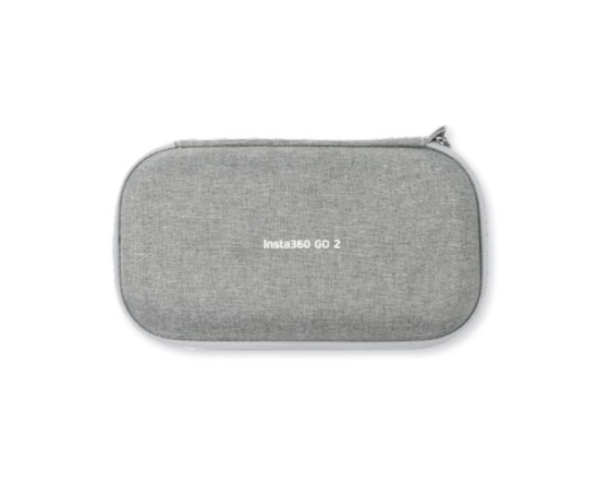 Ochranné pouzdro na kameru Insta360 Go 2