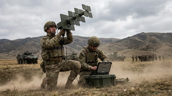 001_military-operator-on-a-czech-training