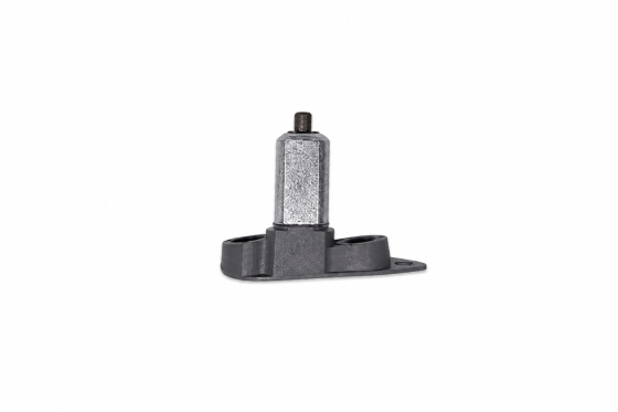 Rear Right Arm Axis - DJI Mini 5 Pro.jpeg