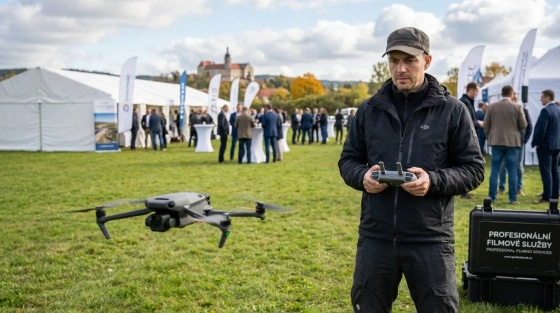 001_professional-dji-drone-operator-at-the
