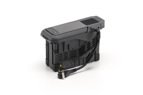 Inteligentní baterie TB100C na dron DJI Matrice 400