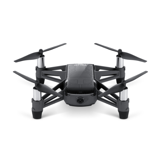 ryze-tello-nahled-eshop-dronpro.cz.jpg