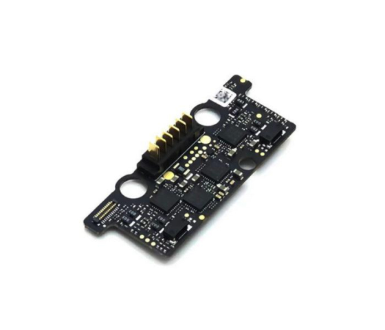 DJI Mini 3 Pro - ESC Board Module