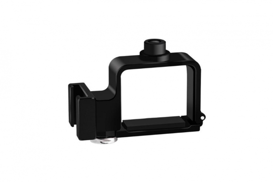 Adaptér z hliníkové slitiny na DJI Osmo Pocket 3