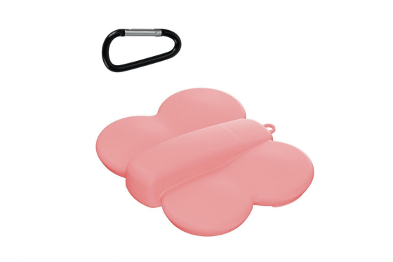 Pouzdro na samotný dron DJI Neo (růžové)